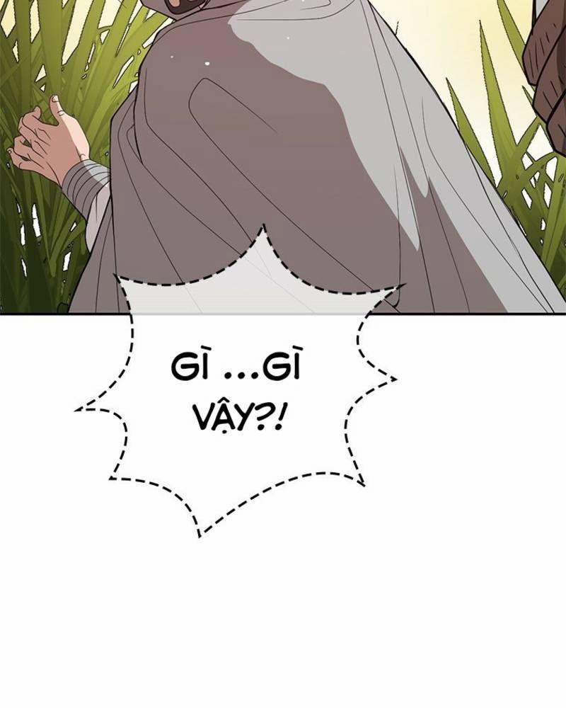 Vô Địch Vạn Quyền, Bất Khả Chiến Bại 47 trang 49