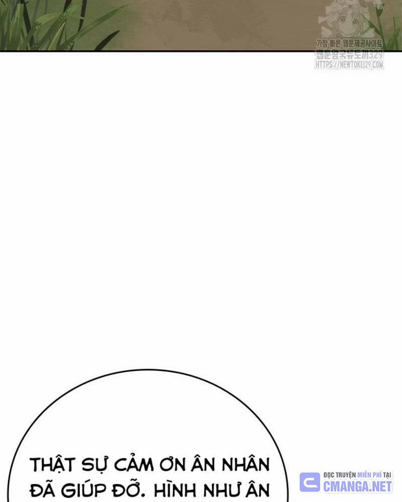 Vô Địch Vạn Quyền, Bất Khả Chiến Bại 47 trang 53