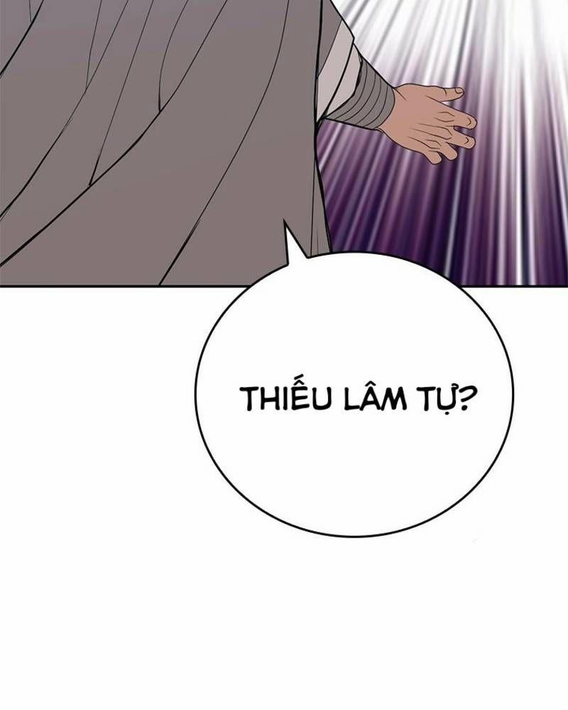 Vô Địch Vạn Quyền, Bất Khả Chiến Bại 47 trang 58