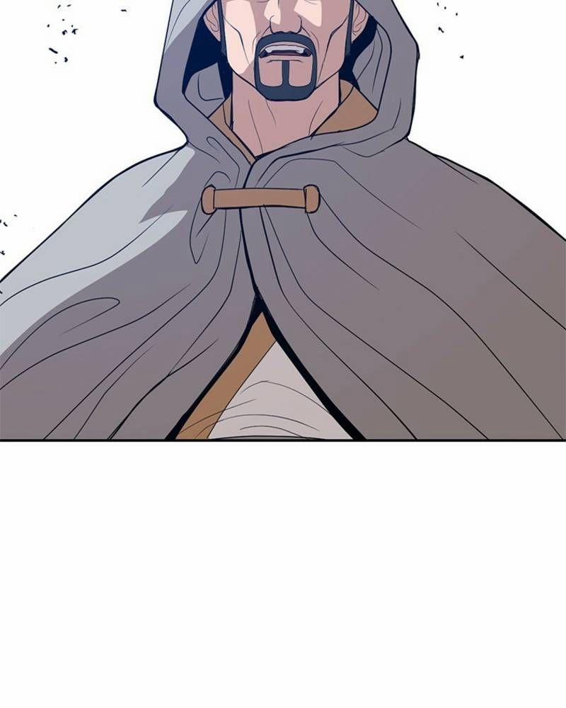 Vô Địch Vạn Quyền, Bất Khả Chiến Bại 47 trang 61