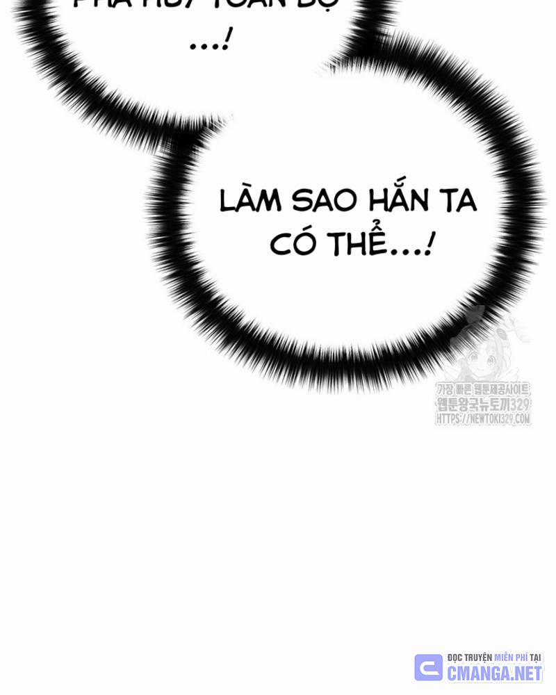 Vô Địch Vạn Quyền, Bất Khả Chiến Bại 47 trang 65