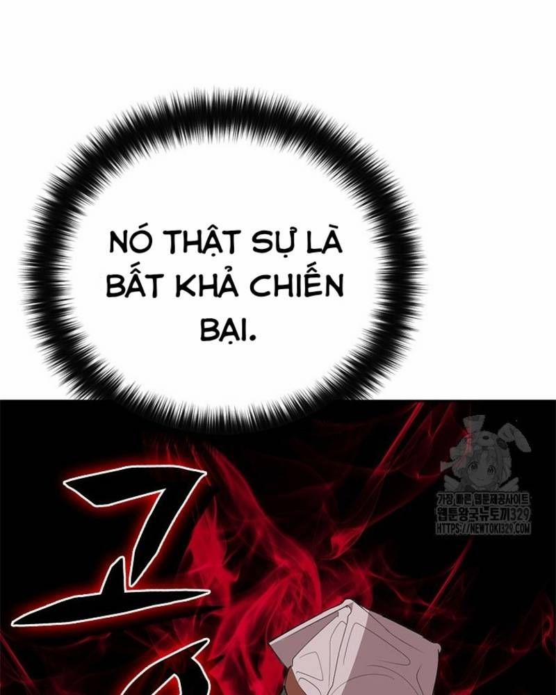 Vô Địch Vạn Quyền, Bất Khả Chiến Bại 47 trang 66