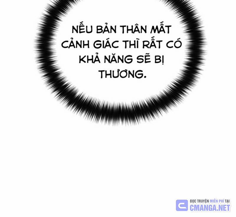 Vô Địch Vạn Quyền, Bất Khả Chiến Bại 47 trang 68