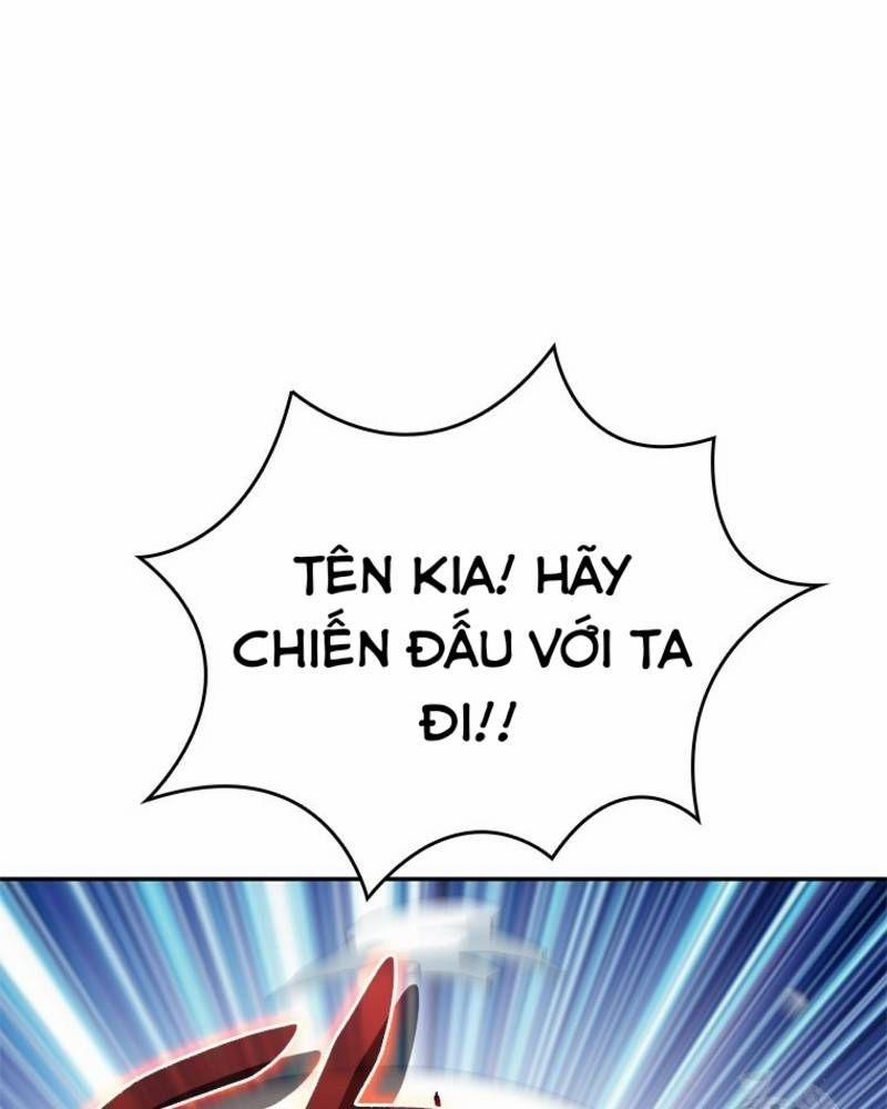 Vô Địch Vạn Quyền, Bất Khả Chiến Bại 47 trang 69