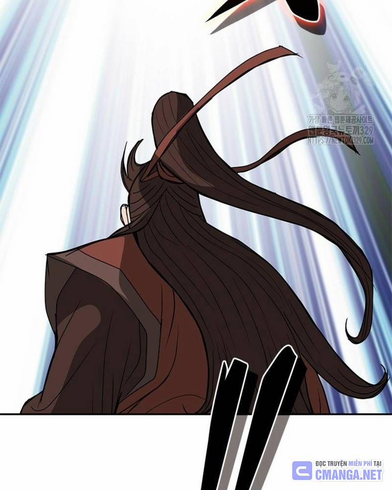 Vô Địch Vạn Quyền, Bất Khả Chiến Bại 47 trang 71