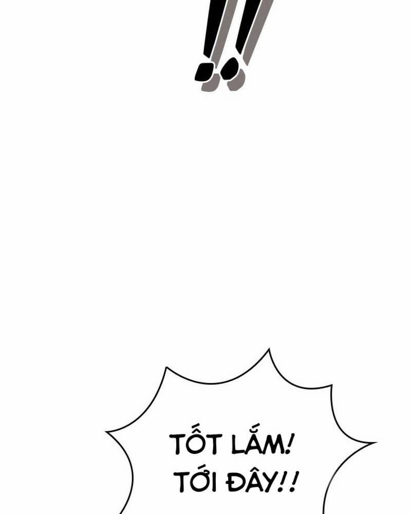 Vô Địch Vạn Quyền, Bất Khả Chiến Bại 47 trang 72