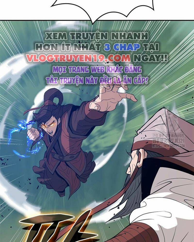 Vô Địch Vạn Quyền, Bất Khả Chiến Bại 47 trang 73