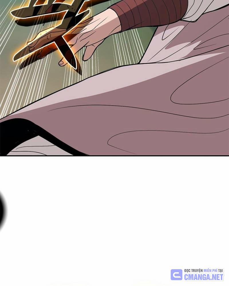 Vô Địch Vạn Quyền, Bất Khả Chiến Bại 47 trang 74