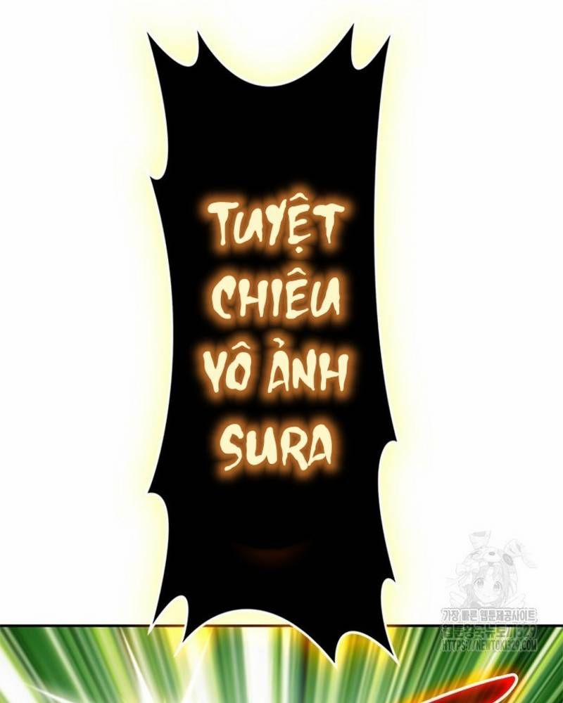 Vô Địch Vạn Quyền, Bất Khả Chiến Bại 47 trang 75