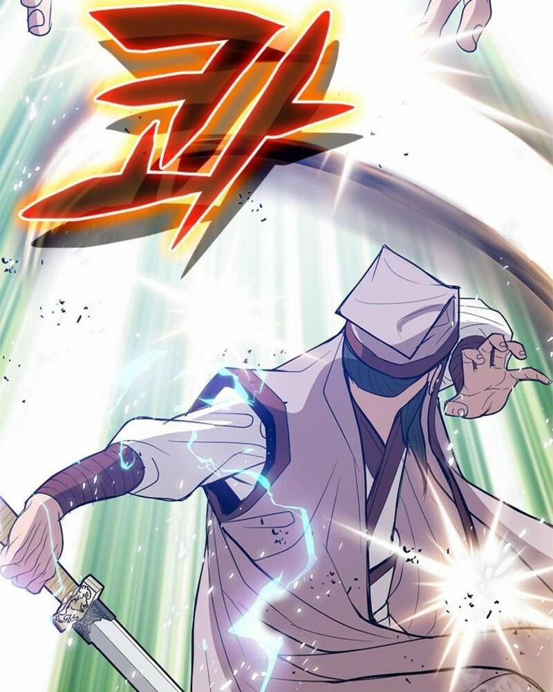 Vô Địch Vạn Quyền, Bất Khả Chiến Bại 47 trang 78