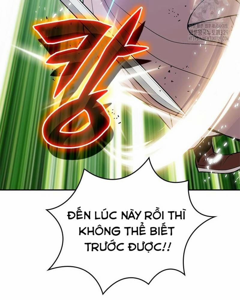 Vô Địch Vạn Quyền, Bất Khả Chiến Bại 47 trang 79