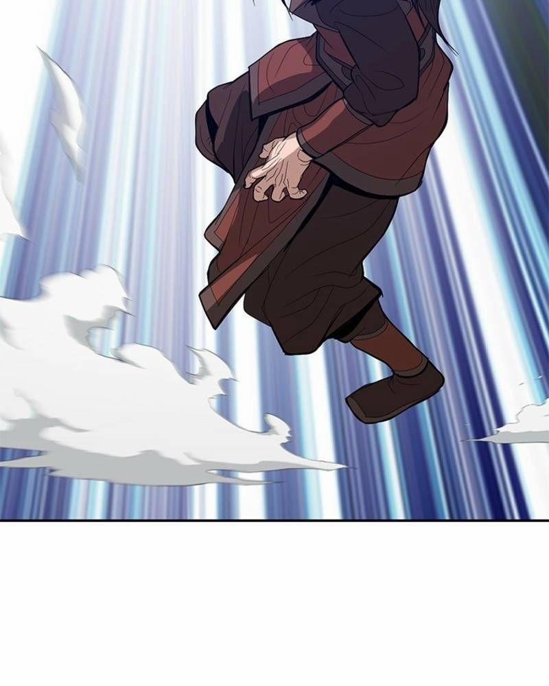 Vô Địch Vạn Quyền, Bất Khả Chiến Bại 47 trang 87