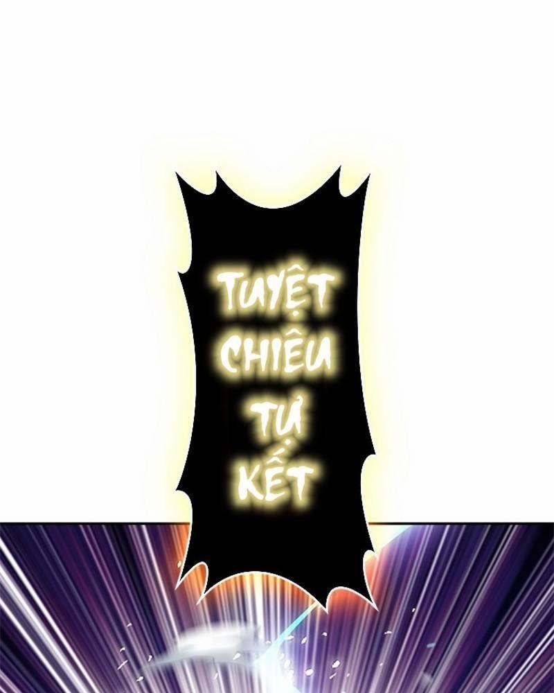 Vô Địch Vạn Quyền, Bất Khả Chiến Bại 47 trang 88