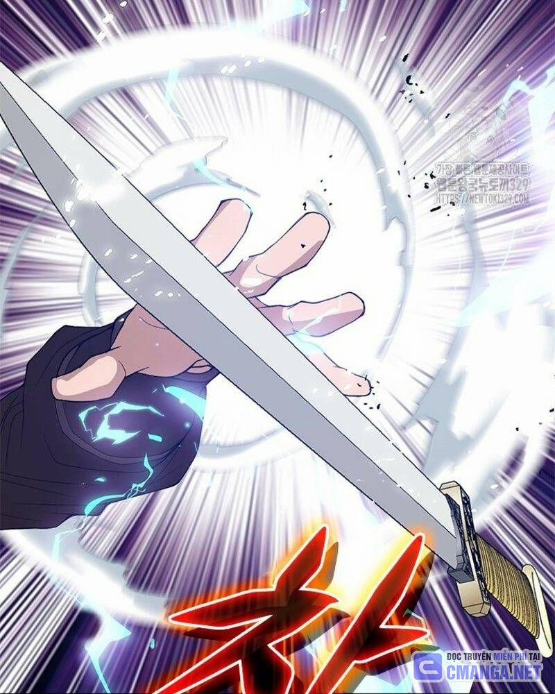 Vô Địch Vạn Quyền, Bất Khả Chiến Bại 47 trang 89