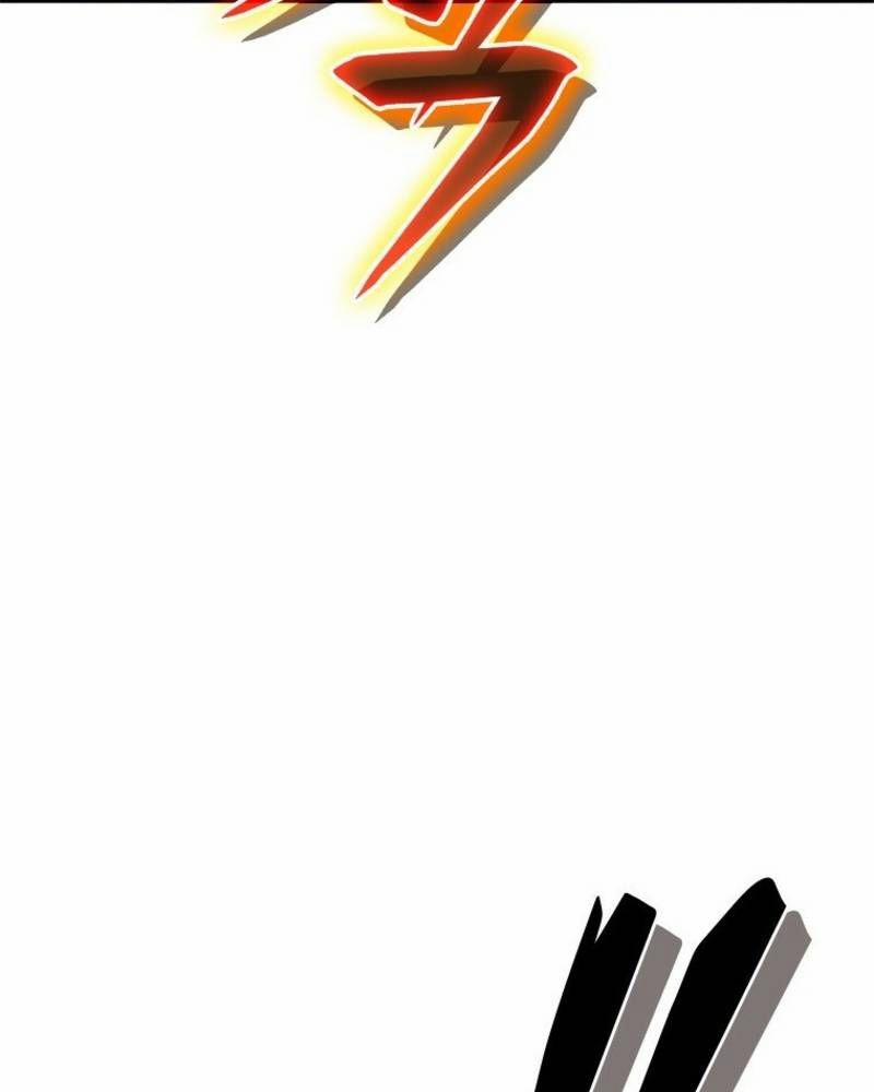 Vô Địch Vạn Quyền, Bất Khả Chiến Bại 47 trang 90