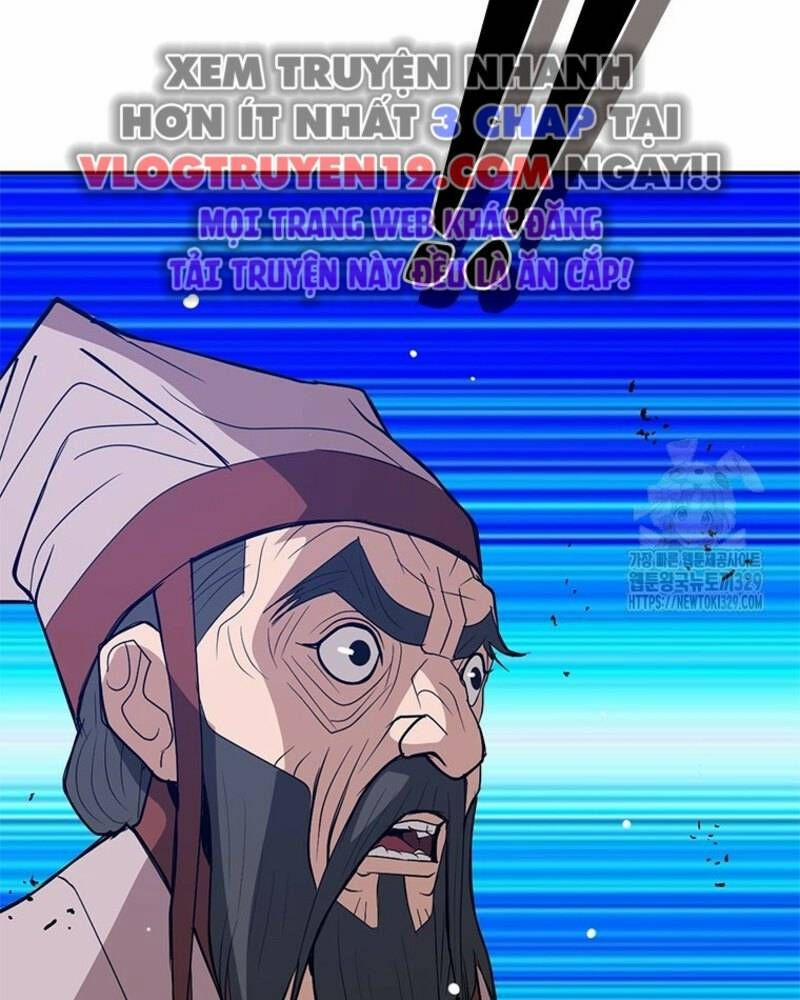 Vô Địch Vạn Quyền, Bất Khả Chiến Bại 47 trang 91