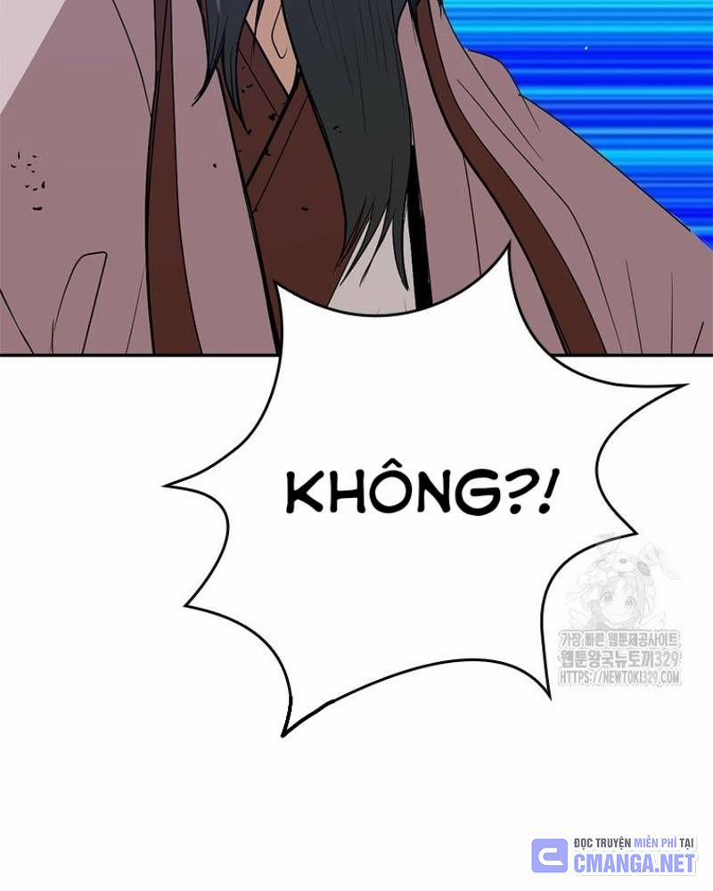 Vô Địch Vạn Quyền, Bất Khả Chiến Bại 47 trang 92