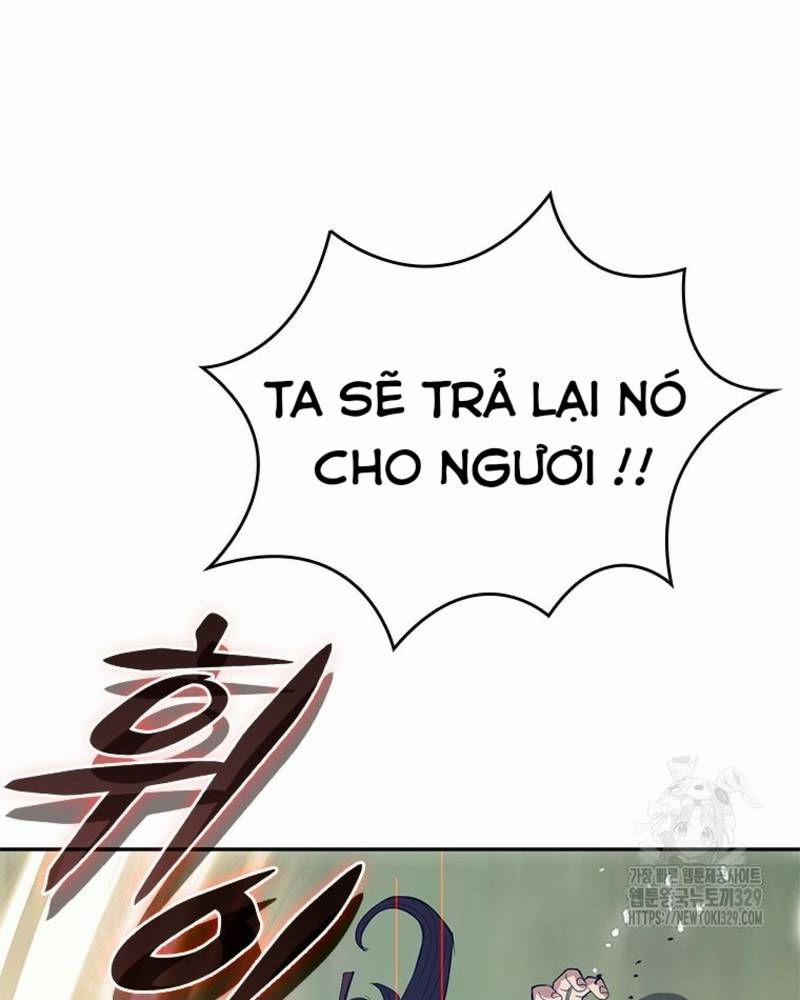 Vô Địch Vạn Quyền, Bất Khả Chiến Bại 47 trang 93