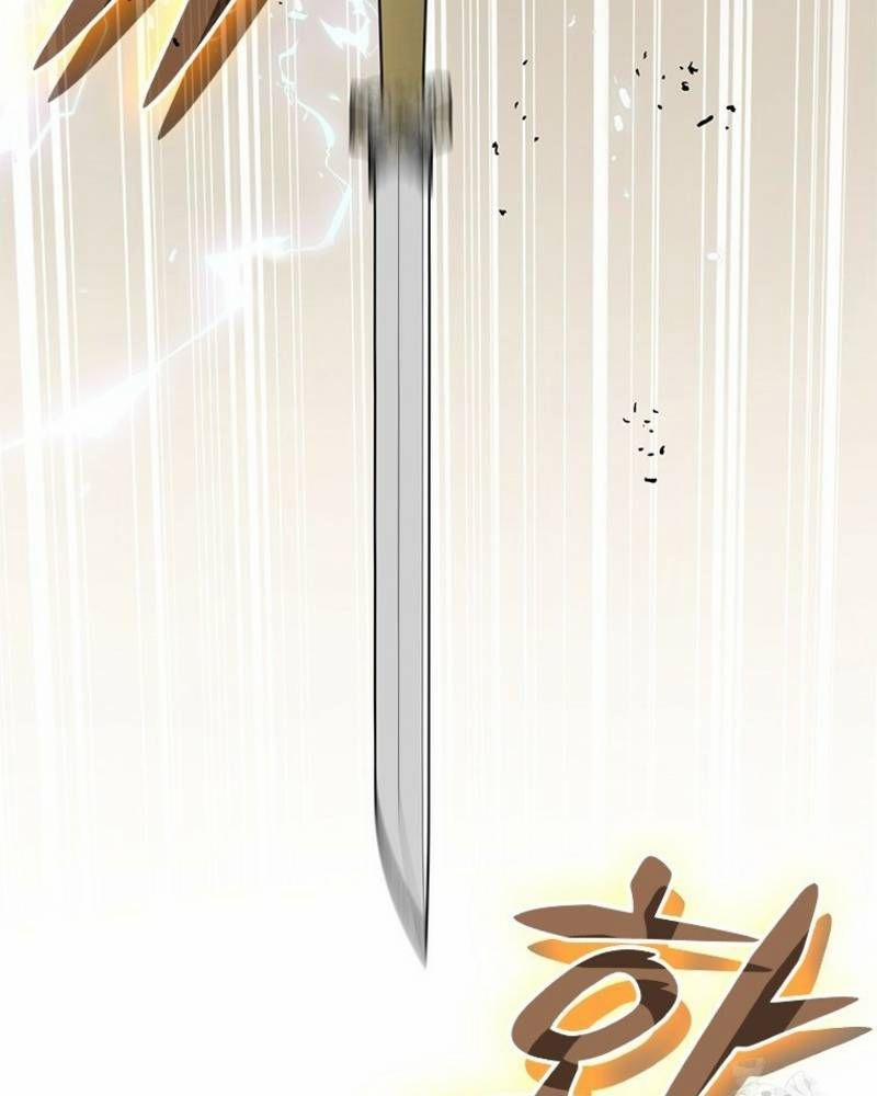 Vô Địch Vạn Quyền, Bất Khả Chiến Bại 47 trang 96