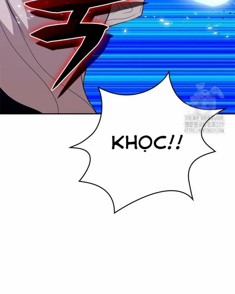 Vô Địch Vạn Quyền, Bất Khả Chiến Bại 47 trang 99