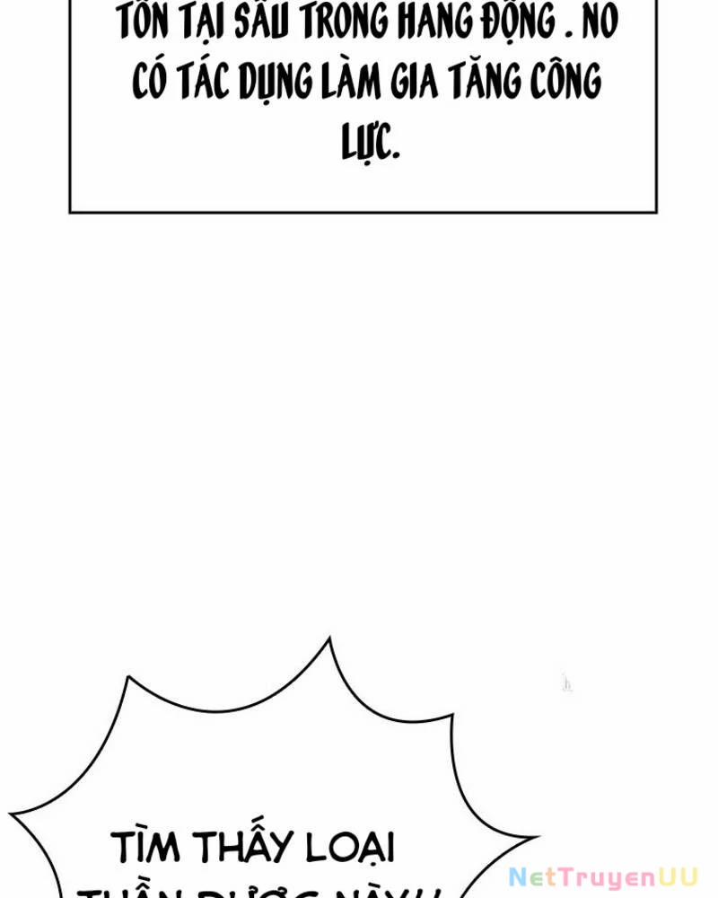 Vô Địch Vạn Quyền, Bất Khả Chiến Bại 48 trang 100