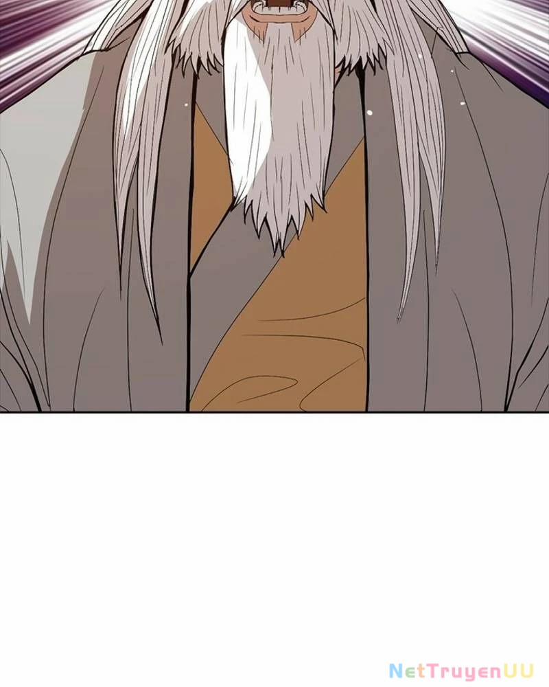 Vô Địch Vạn Quyền, Bất Khả Chiến Bại 48 trang 102