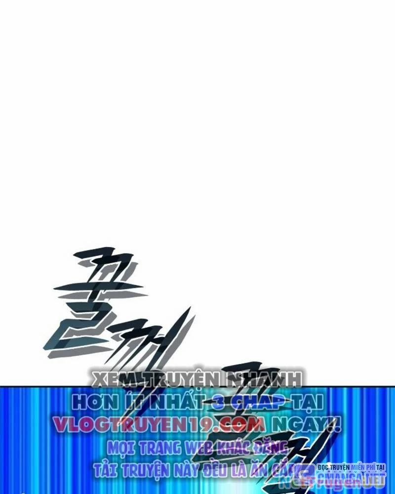 Vô Địch Vạn Quyền, Bất Khả Chiến Bại 48 trang 107