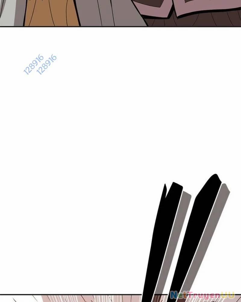 Vô Địch Vạn Quyền, Bất Khả Chiến Bại 48 trang 109