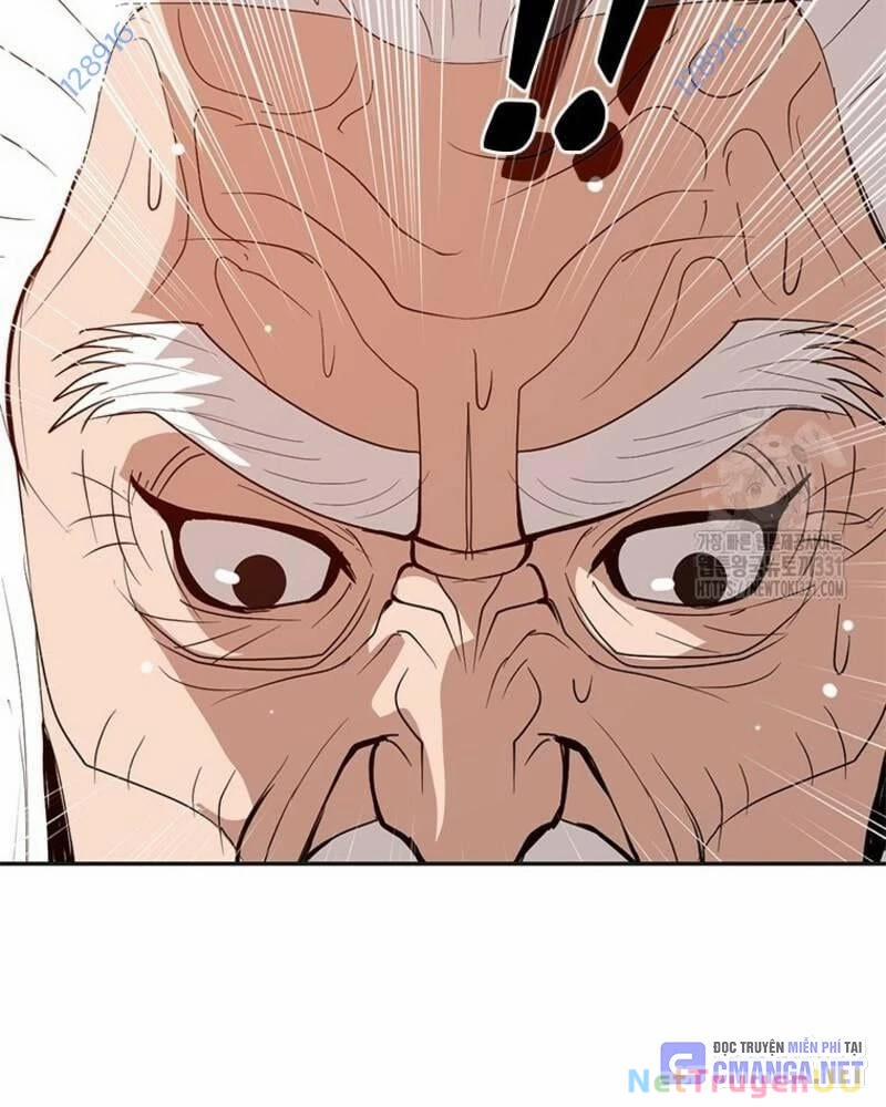 Vô Địch Vạn Quyền, Bất Khả Chiến Bại 48 trang 110