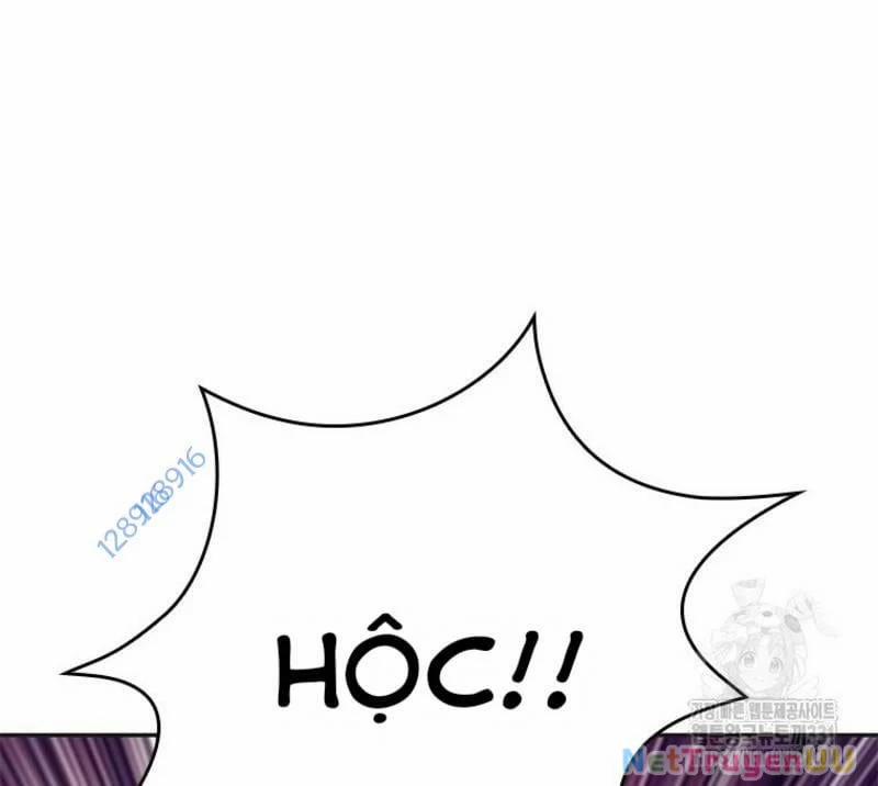 Vô Địch Vạn Quyền, Bất Khả Chiến Bại 48 trang 111