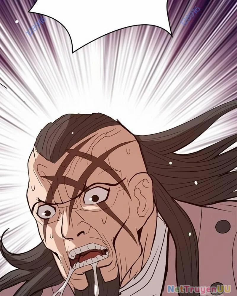 Vô Địch Vạn Quyền, Bất Khả Chiến Bại 48 trang 112