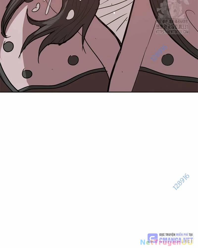 Vô Địch Vạn Quyền, Bất Khả Chiến Bại 48 trang 113