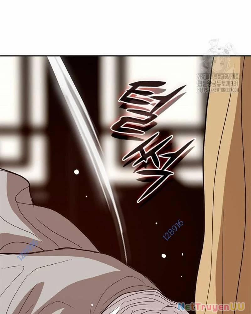 Vô Địch Vạn Quyền, Bất Khả Chiến Bại 48 trang 114