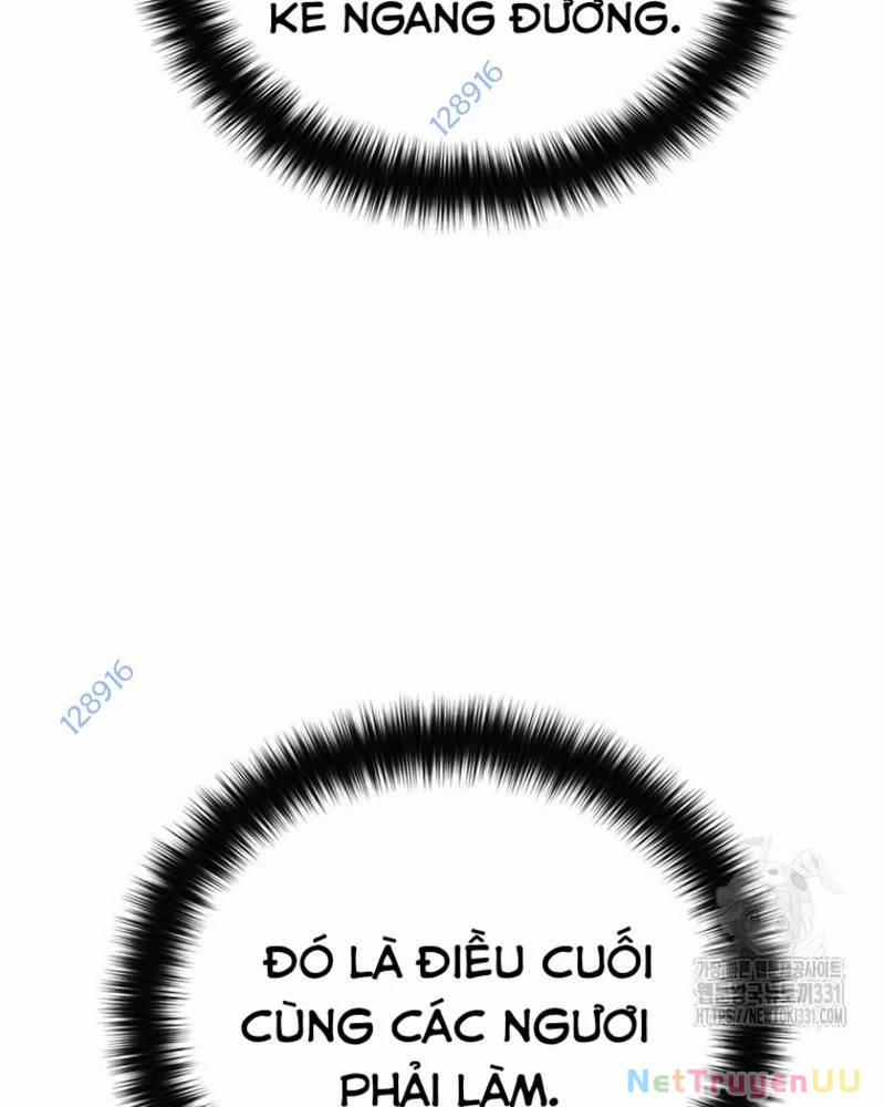 Vô Địch Vạn Quyền, Bất Khả Chiến Bại 48 trang 118