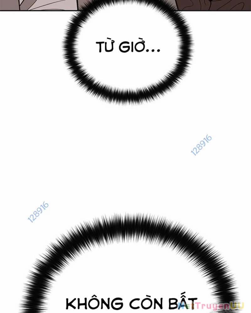 Vô Địch Vạn Quyền, Bất Khả Chiến Bại 48 trang 121