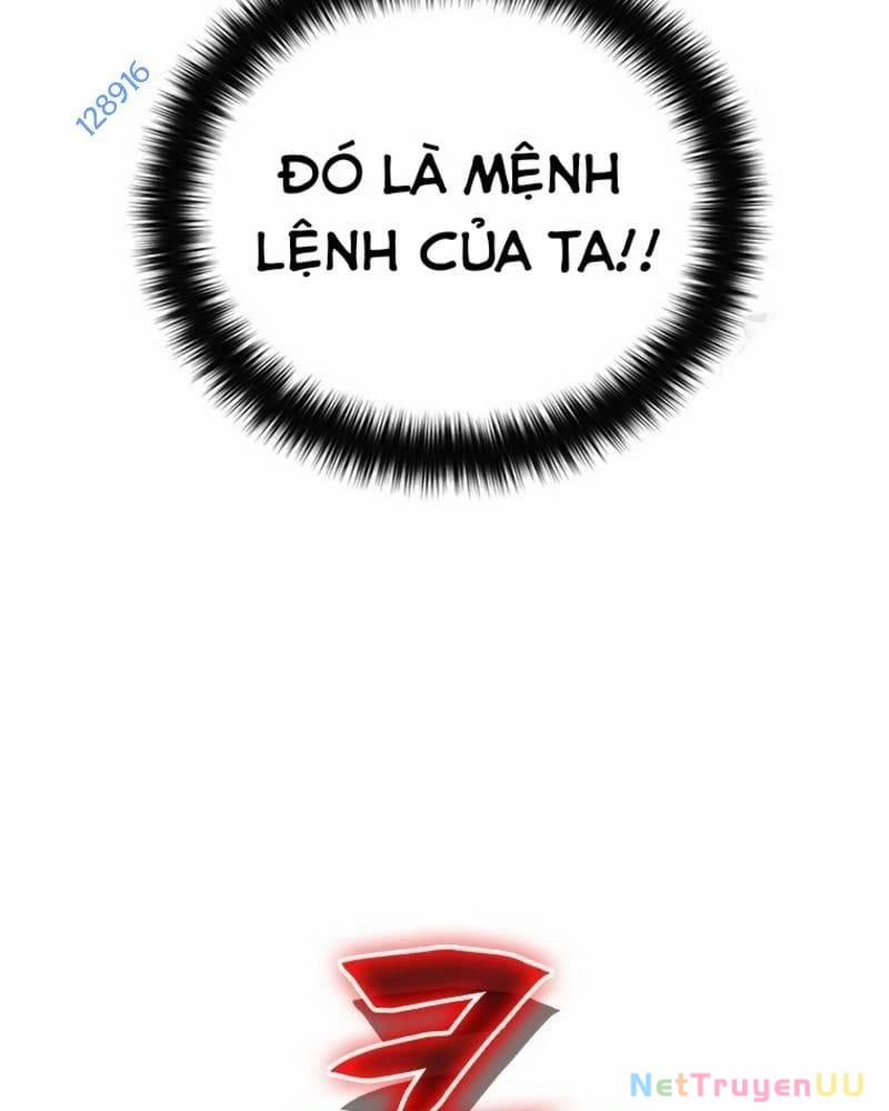 Vô Địch Vạn Quyền, Bất Khả Chiến Bại 48 trang 124