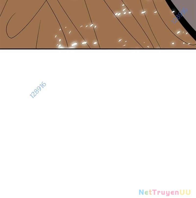 Vô Địch Vạn Quyền, Bất Khả Chiến Bại 48 trang 127