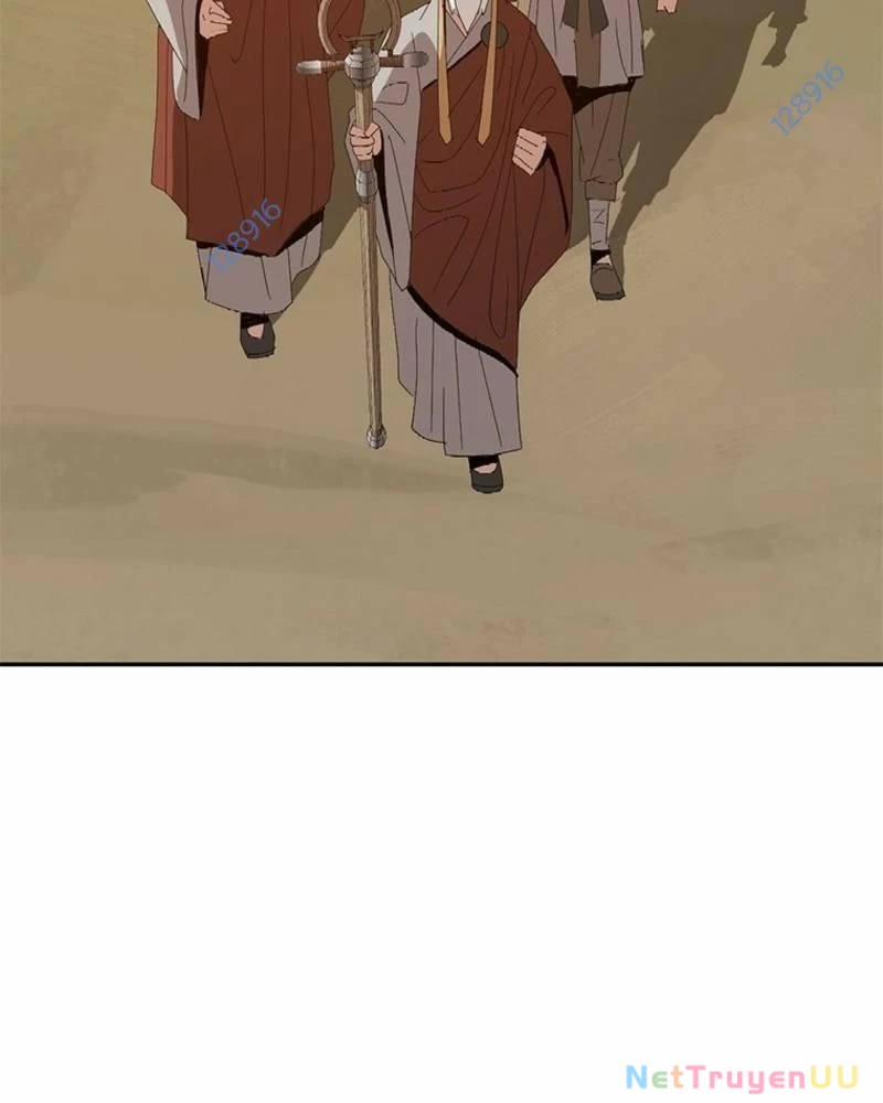 Vô Địch Vạn Quyền, Bất Khả Chiến Bại 48 trang 16