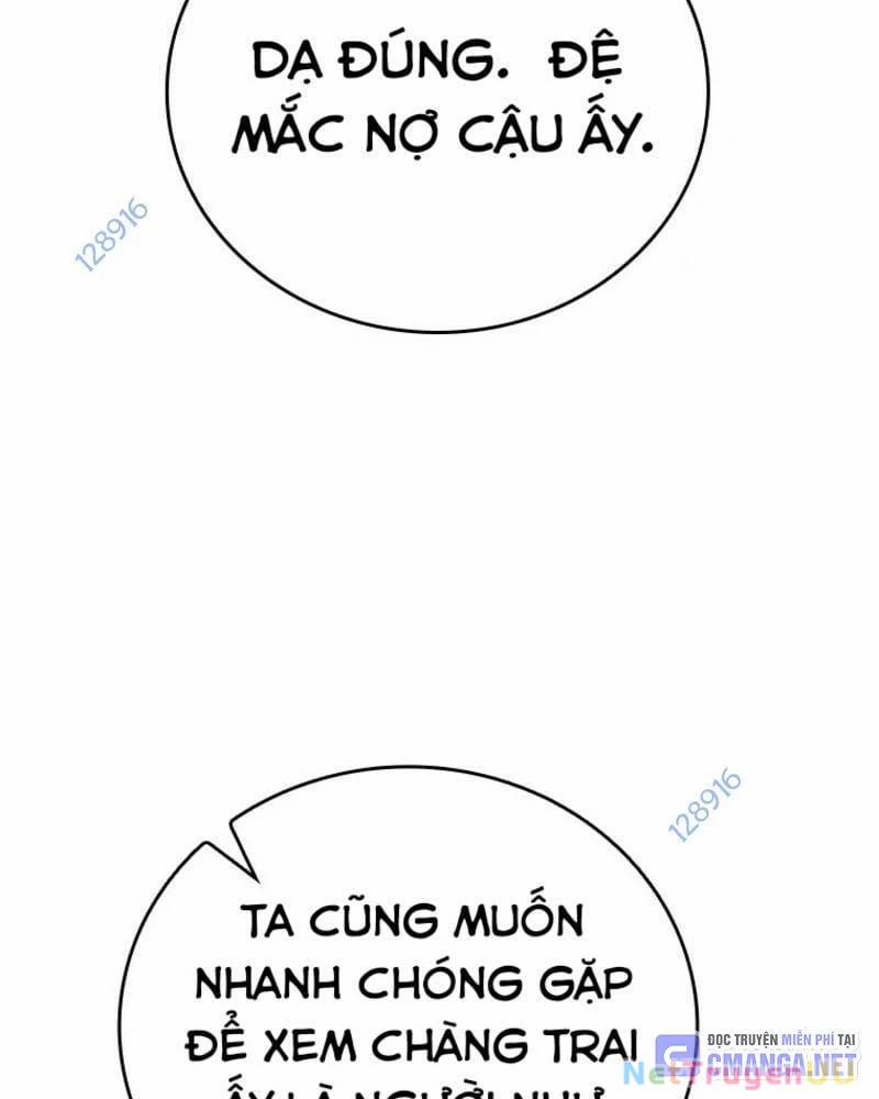 Vô Địch Vạn Quyền, Bất Khả Chiến Bại 48 trang 20