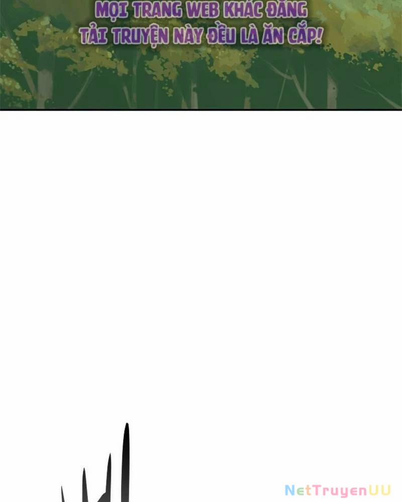 Vô Địch Vạn Quyền, Bất Khả Chiến Bại 48 trang 22