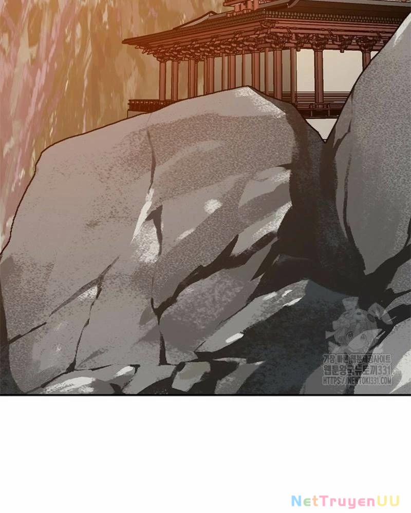 Vô Địch Vạn Quyền, Bất Khả Chiến Bại 48 trang 24