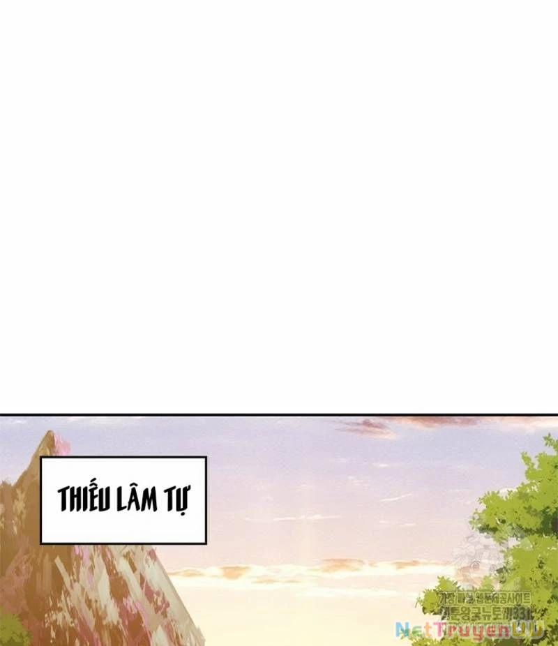 Vô Địch Vạn Quyền, Bất Khả Chiến Bại 48 trang 25