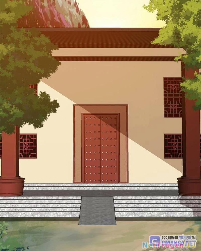 Vô Địch Vạn Quyền, Bất Khả Chiến Bại 48 trang 26