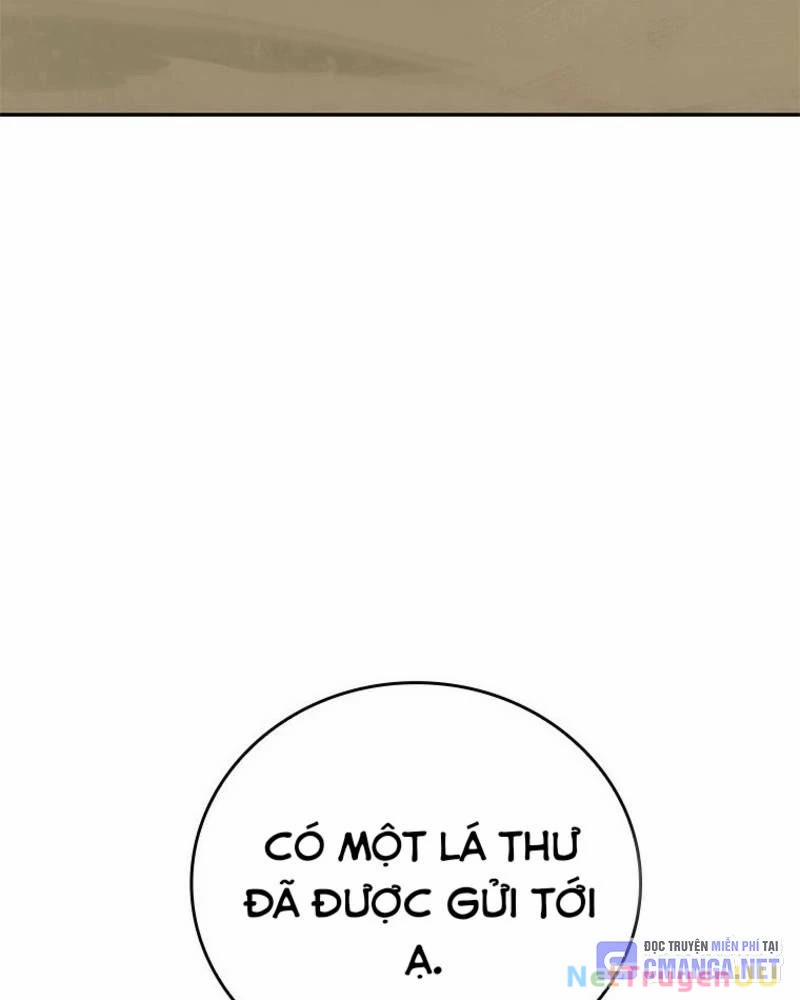 Vô Địch Vạn Quyền, Bất Khả Chiến Bại 48 trang 29