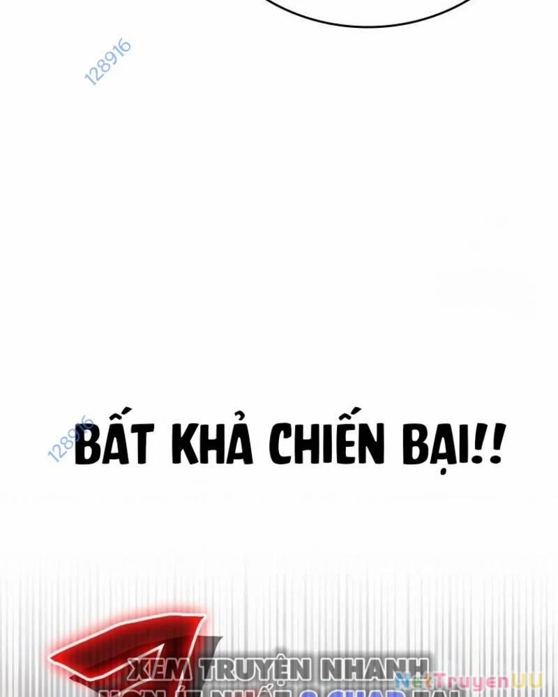 Vô Địch Vạn Quyền, Bất Khả Chiến Bại 48 trang 3