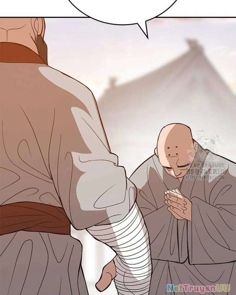 Vô Địch Vạn Quyền, Bất Khả Chiến Bại 48 trang 30