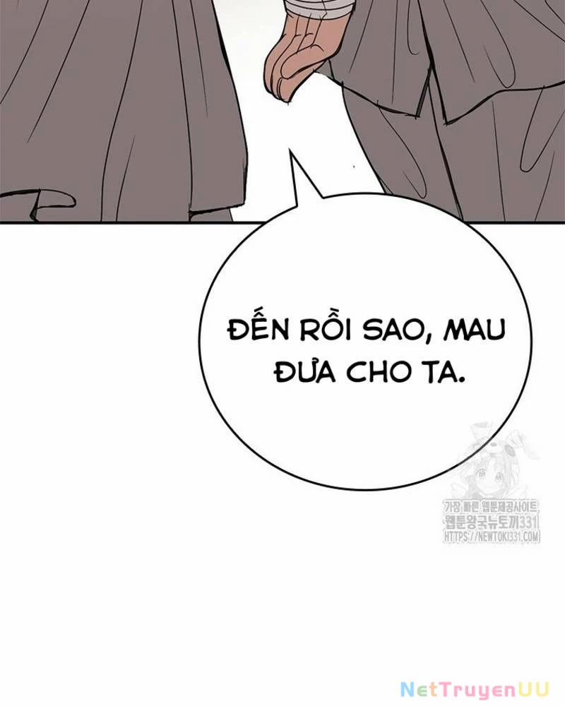 Vô Địch Vạn Quyền, Bất Khả Chiến Bại 48 trang 31