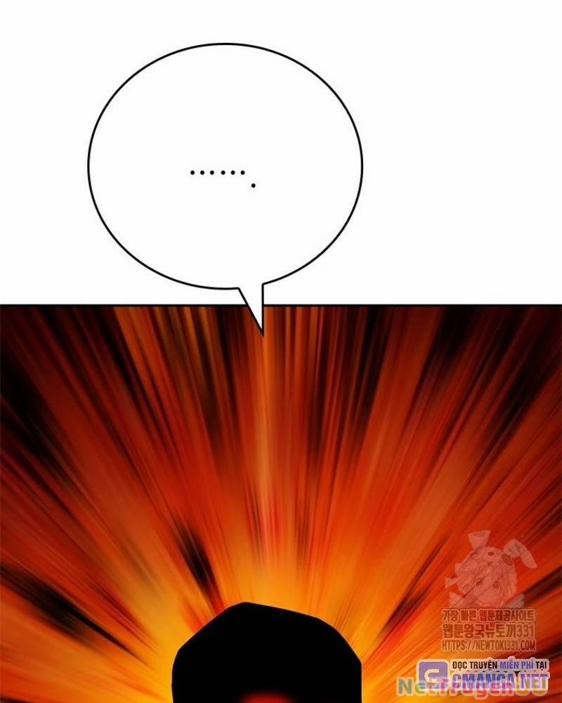 Vô Địch Vạn Quyền, Bất Khả Chiến Bại 48 trang 32