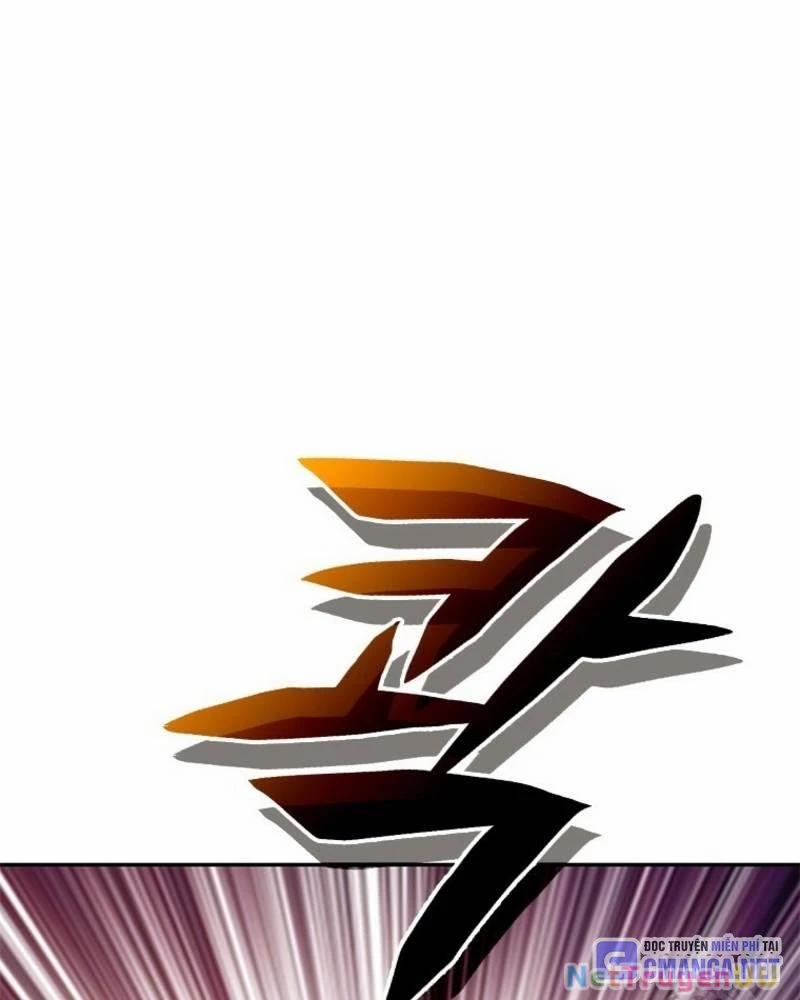 Vô Địch Vạn Quyền, Bất Khả Chiến Bại 48 trang 35