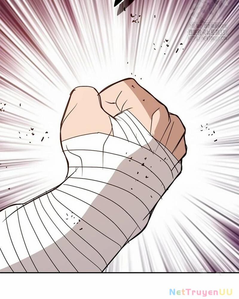 Vô Địch Vạn Quyền, Bất Khả Chiến Bại 48 trang 36